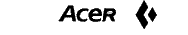 Acer Logo