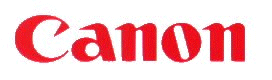 Canon Logo