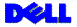 Dell Logo