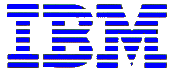 IBM Logo