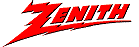 Zenith Logo